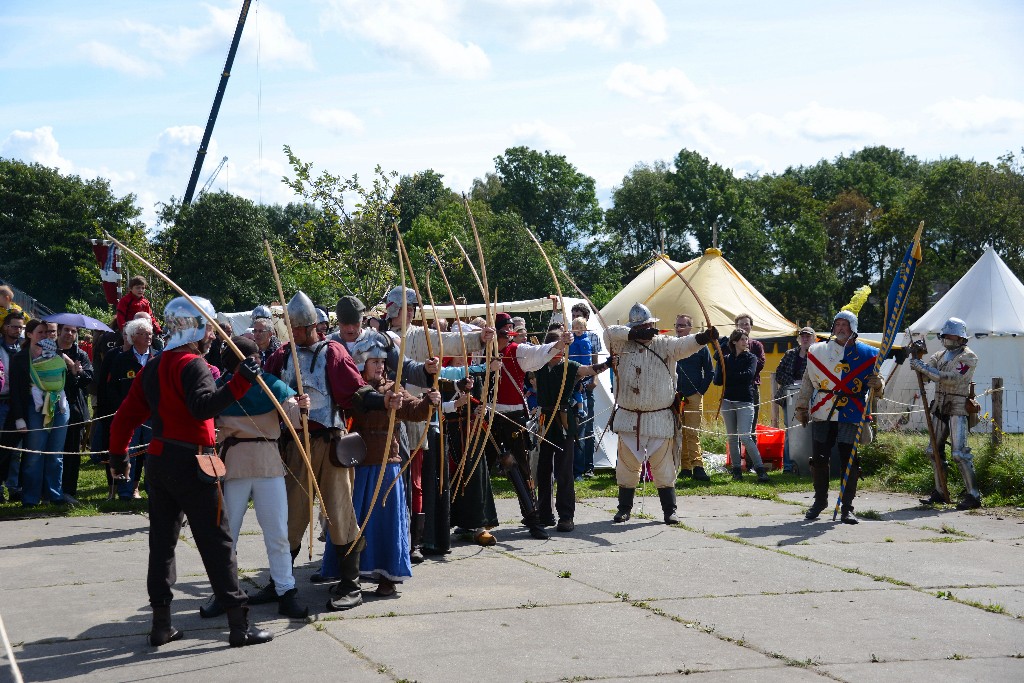 ../Images/Belegering van Teylingen 2014 065.jpg